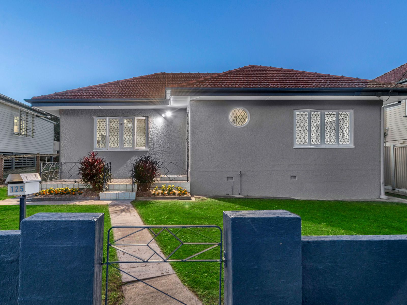 125 Eton Street, Nundah, QLD 4012