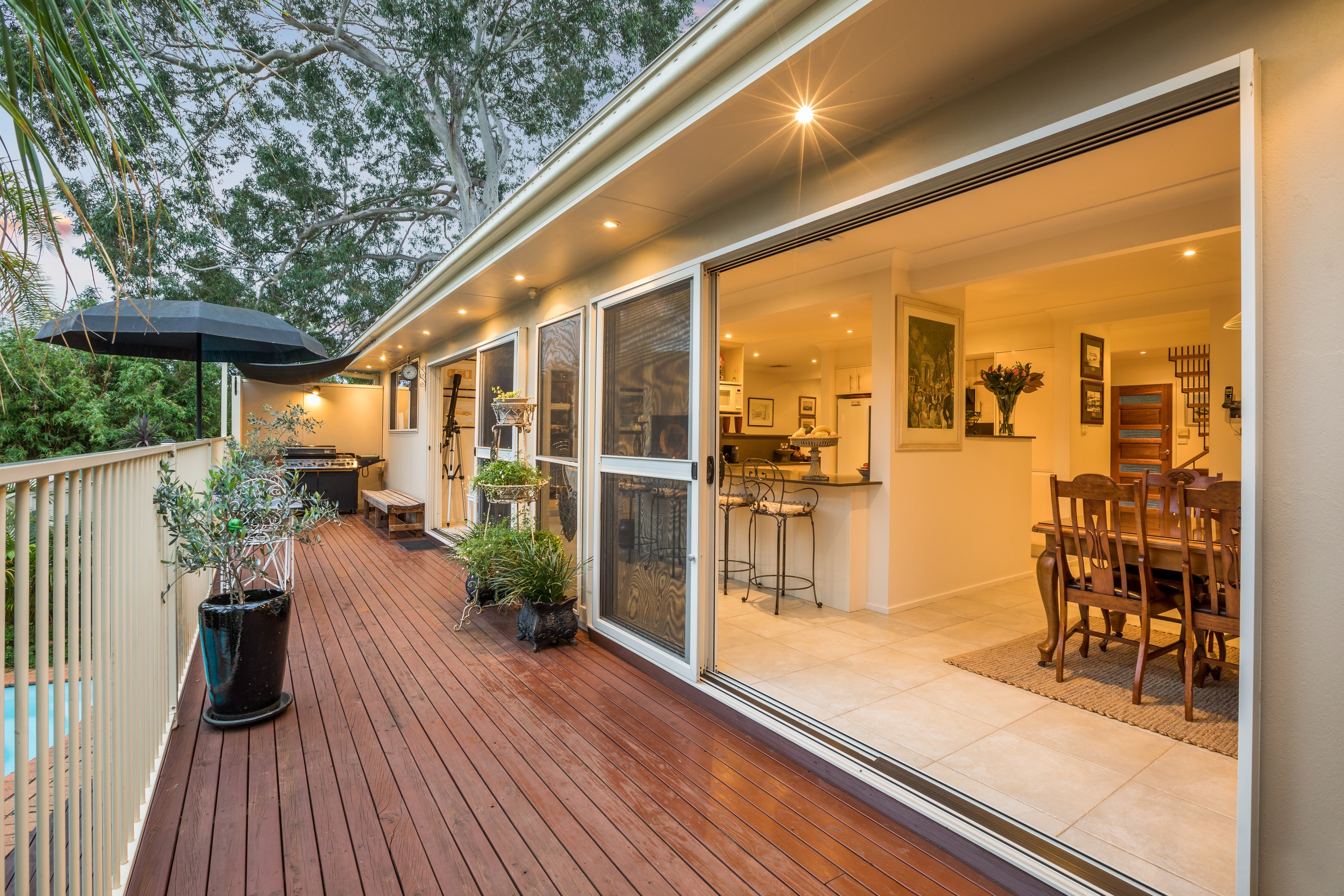 37 Rebecca Parade, Winston Hills, NSW 2153