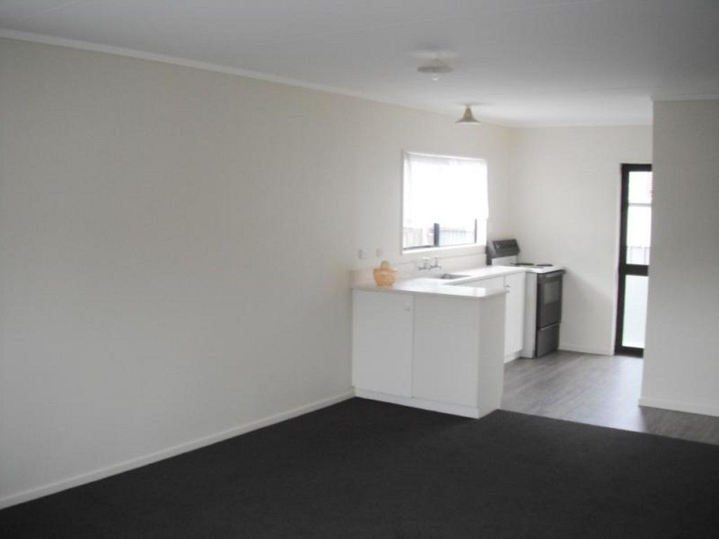 1/191 Kawai Street South, Nelson, Nelson City