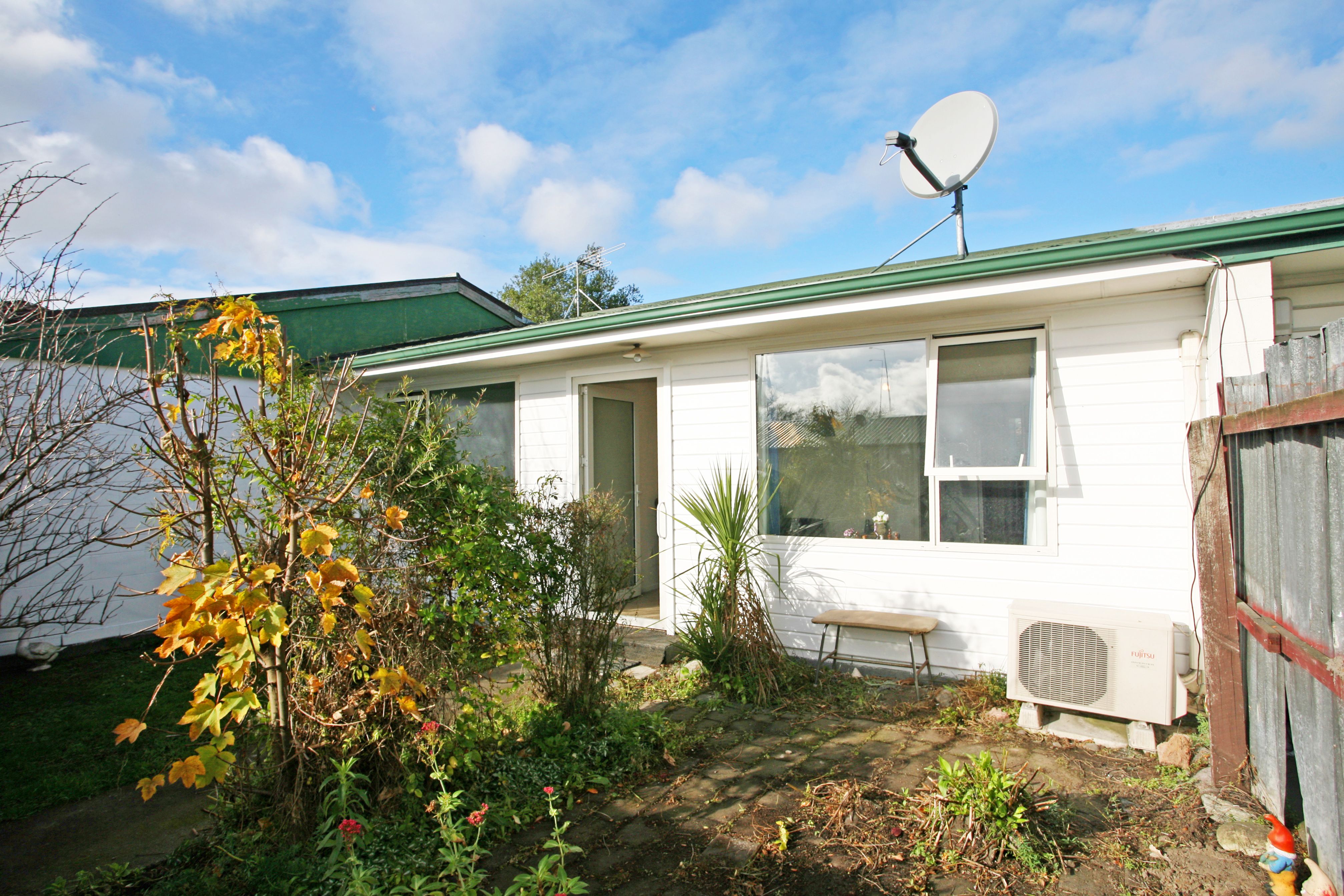 5/41 Wrights Road, Addington, Christchurch City
