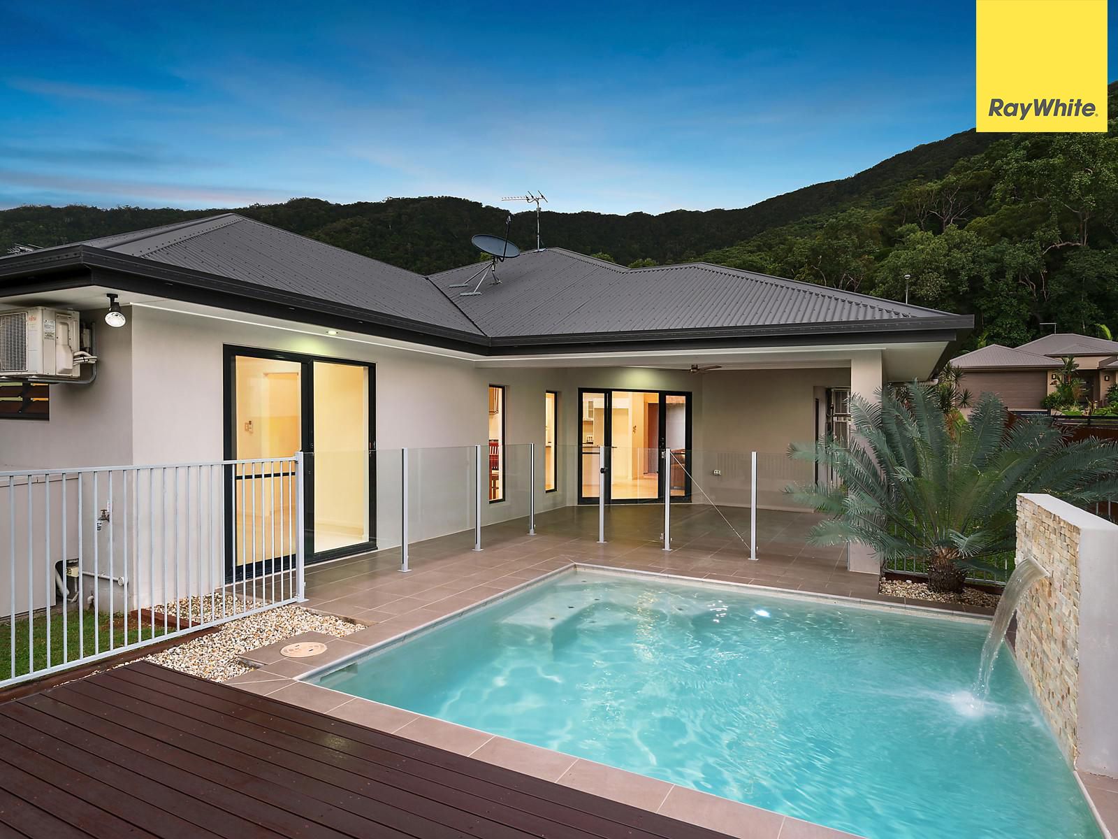 8 Retreat Close, Palm Cove, QLD 4879
