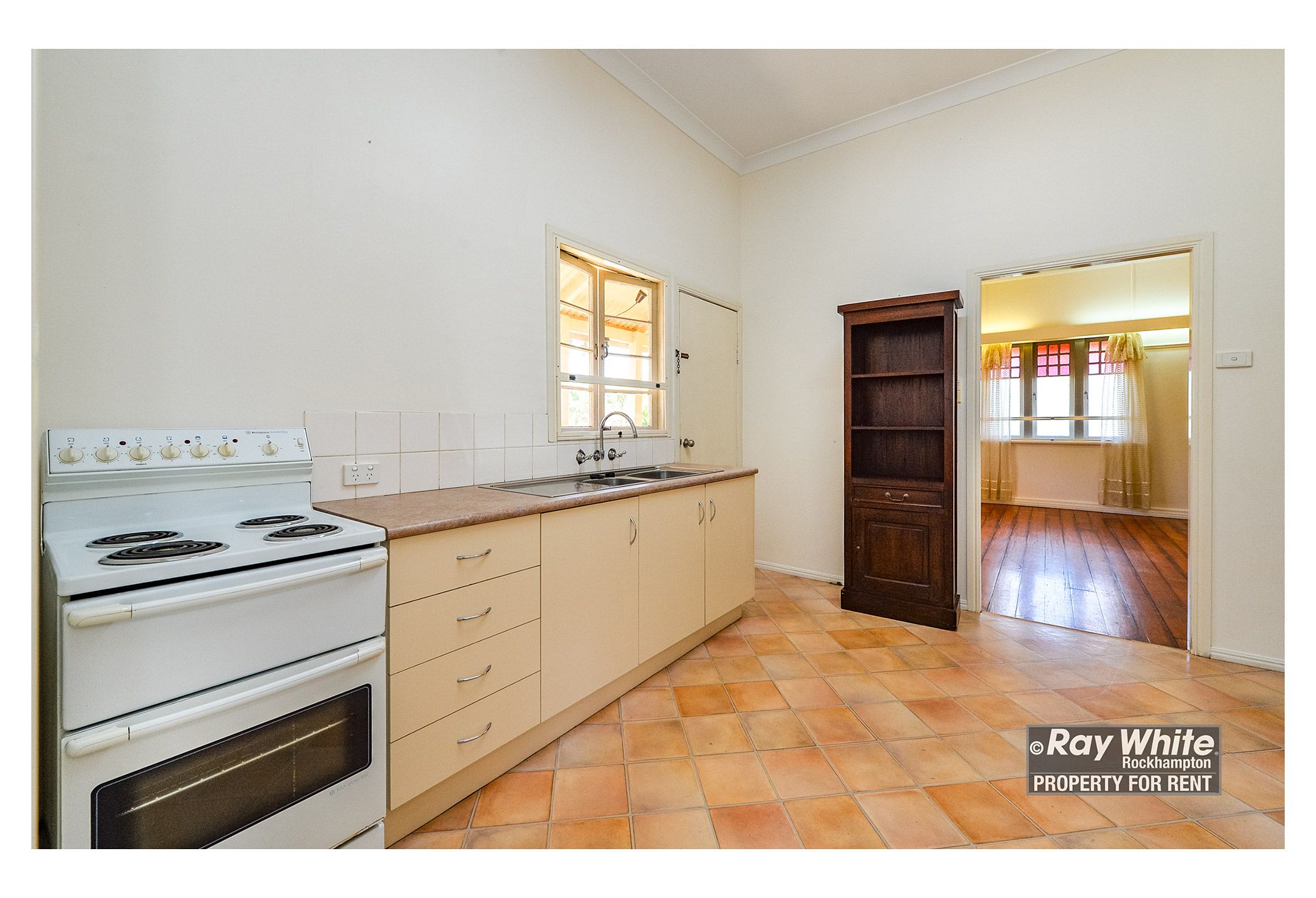 71 Albert Street, The Range, QLD 4700