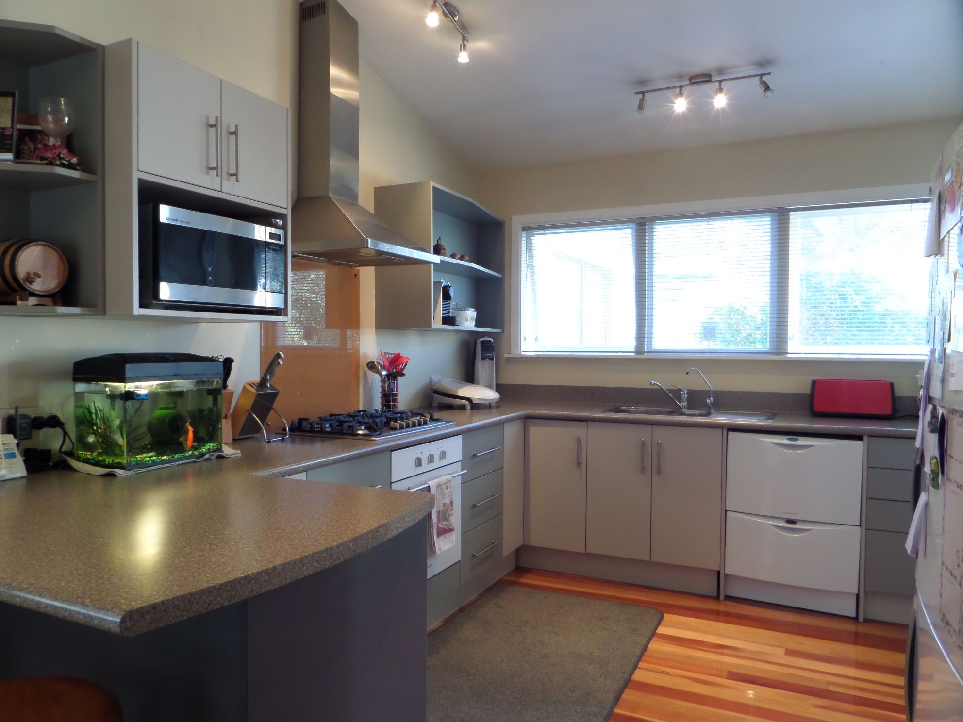 7 Bethune Street, Featherston, South Wairarapa District