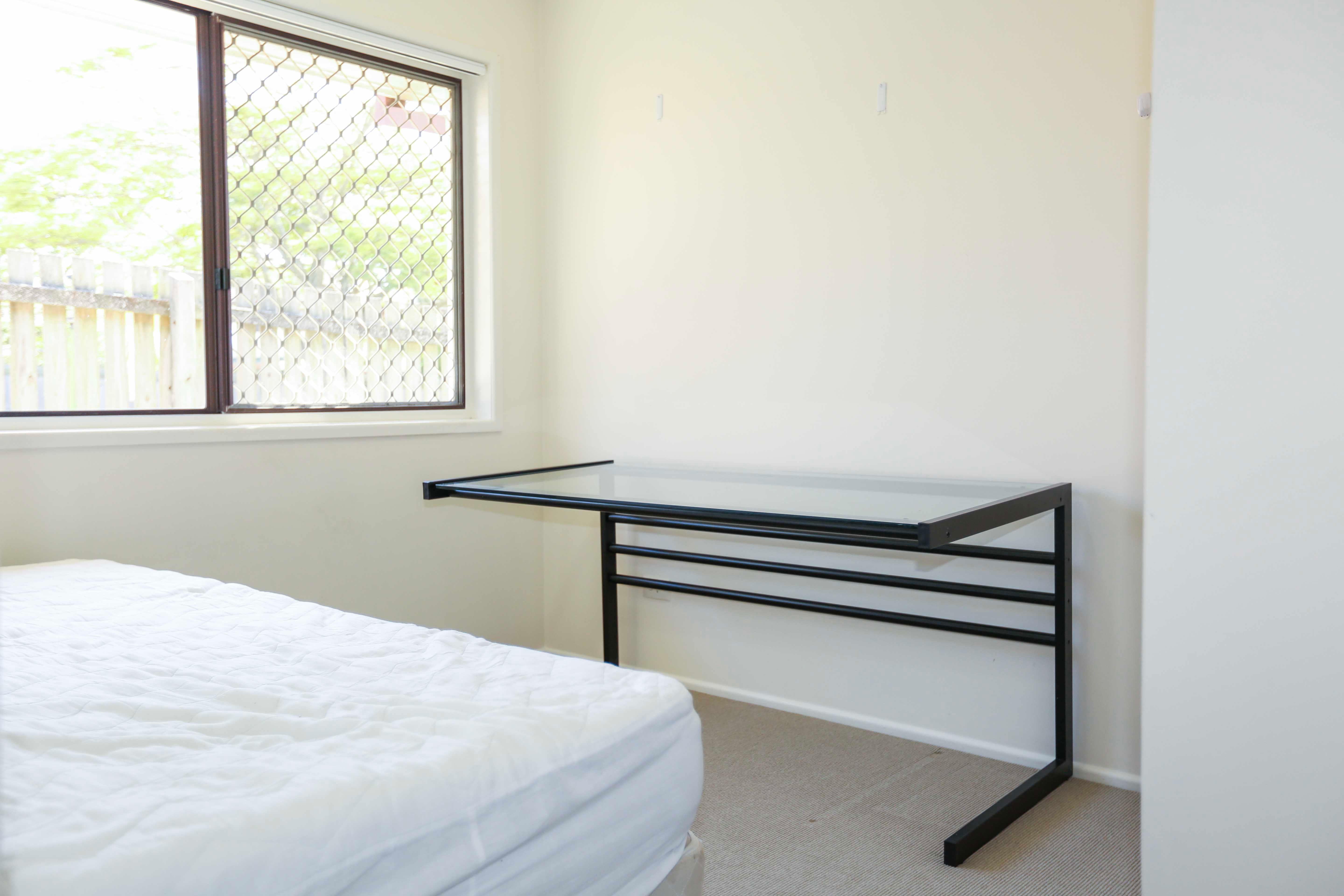 8 Headland Street, Sunnybank, QLD 4109