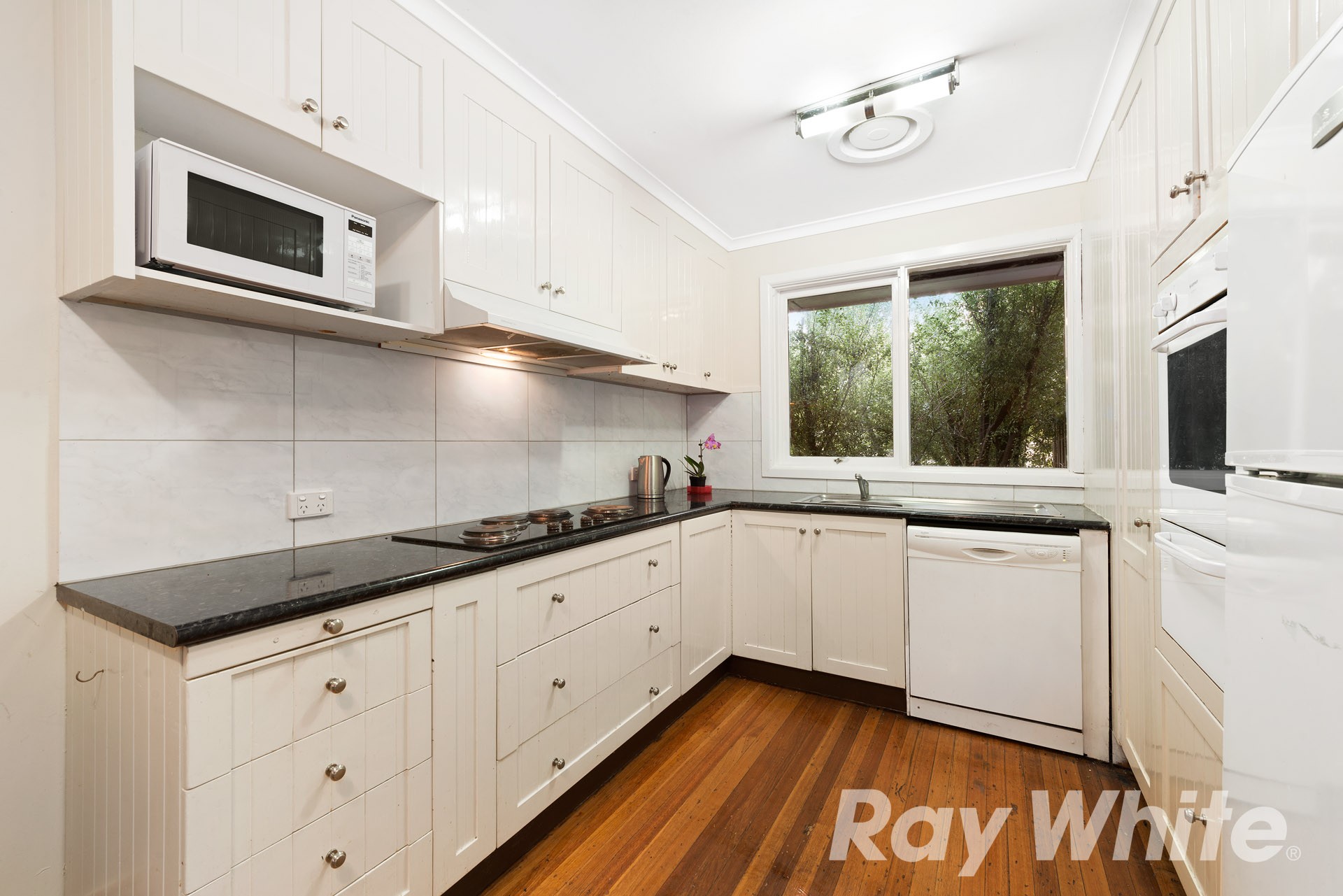 1/15 Kingsford Street, Bayswater, VIC 3153