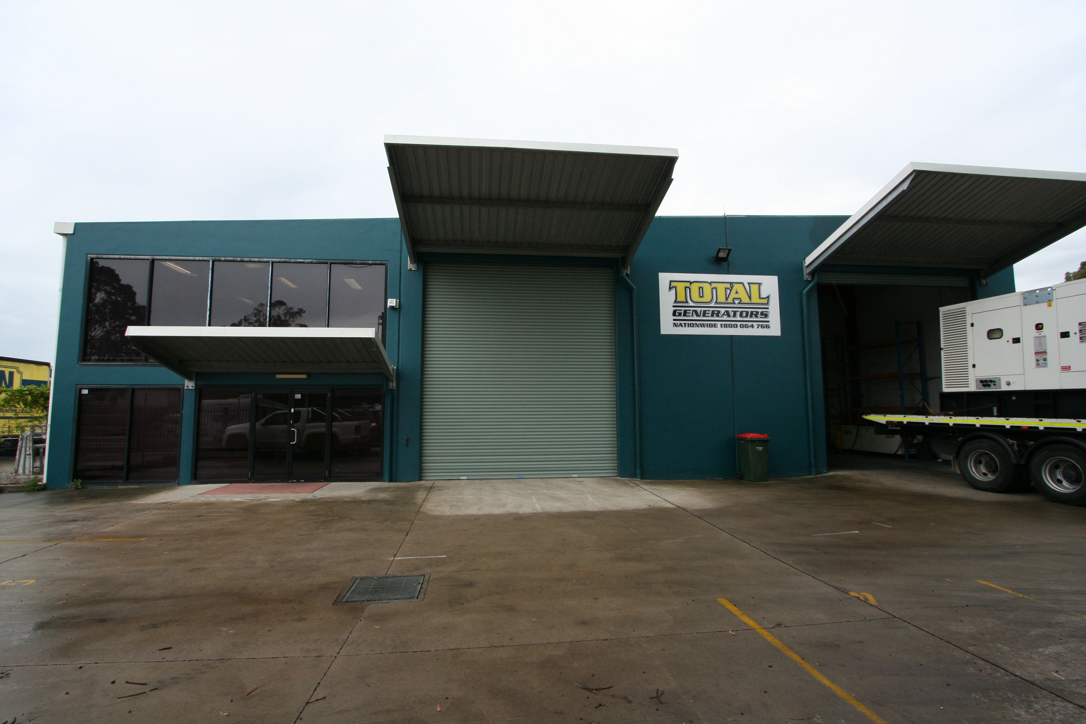 23 Heather Street, Heatherbrae, NSW 2324