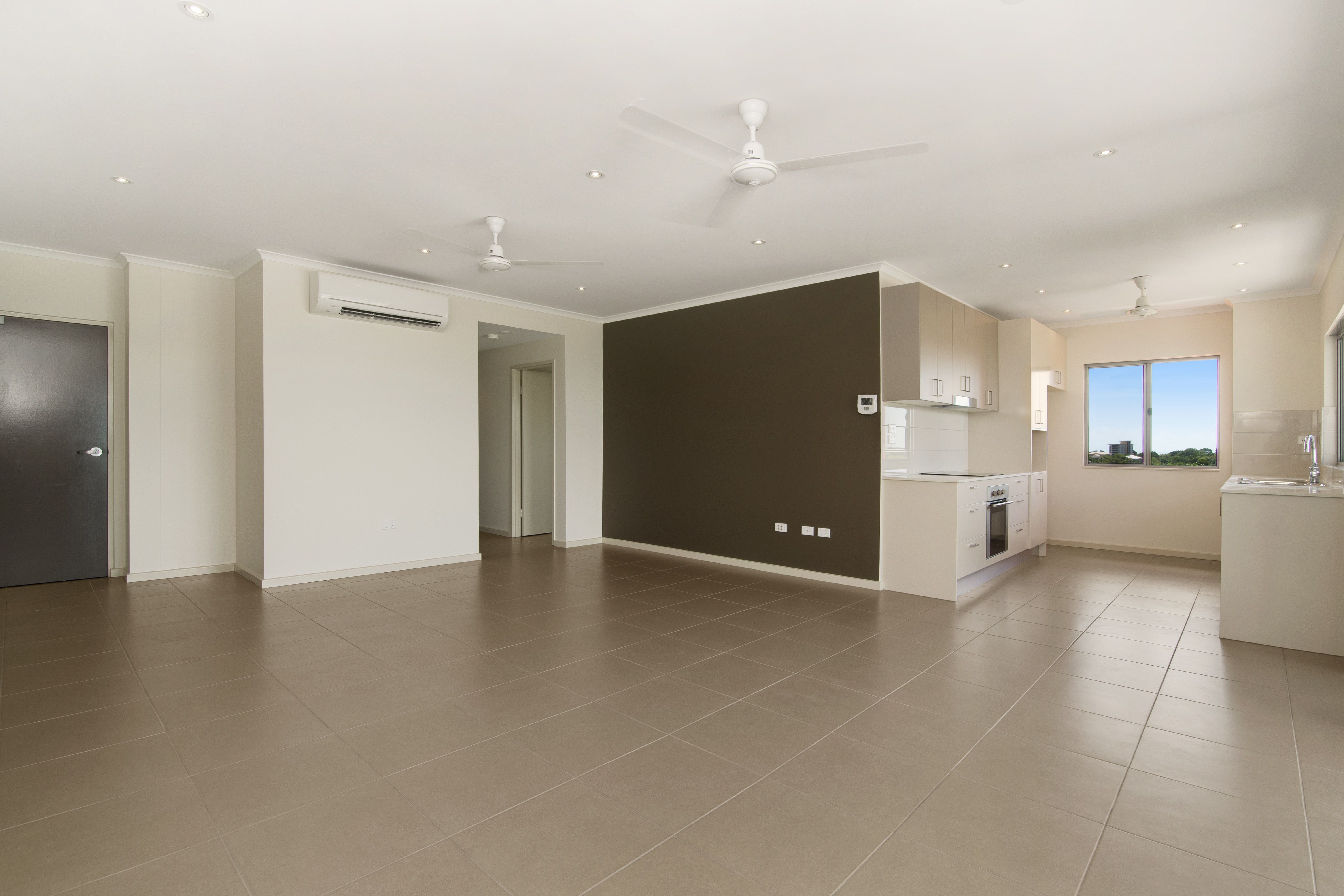 49/10 Doctors Gully Road, Larrakeyah, NT 0820