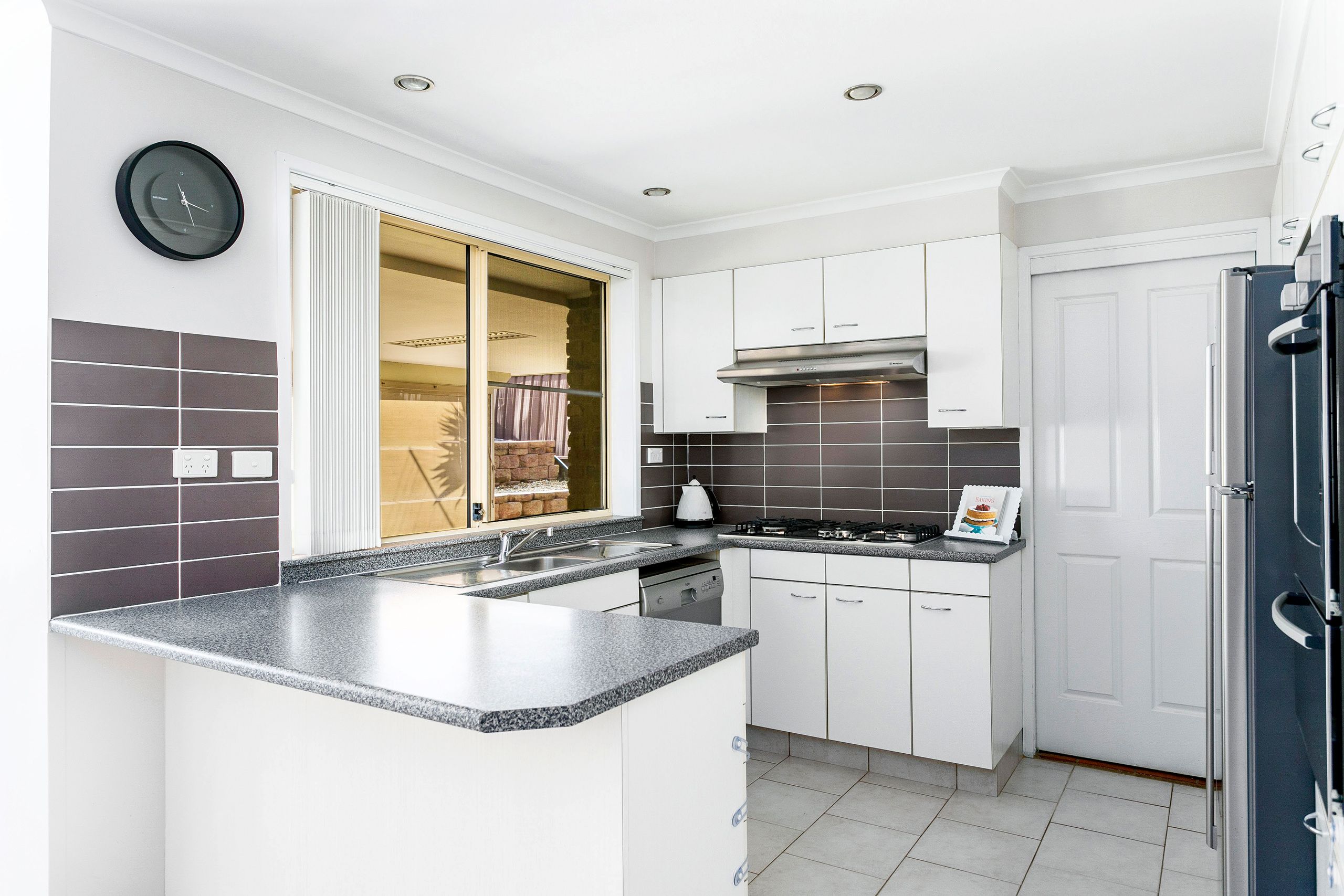 104 Glider Avenue, Blackbutt, NSW 2529