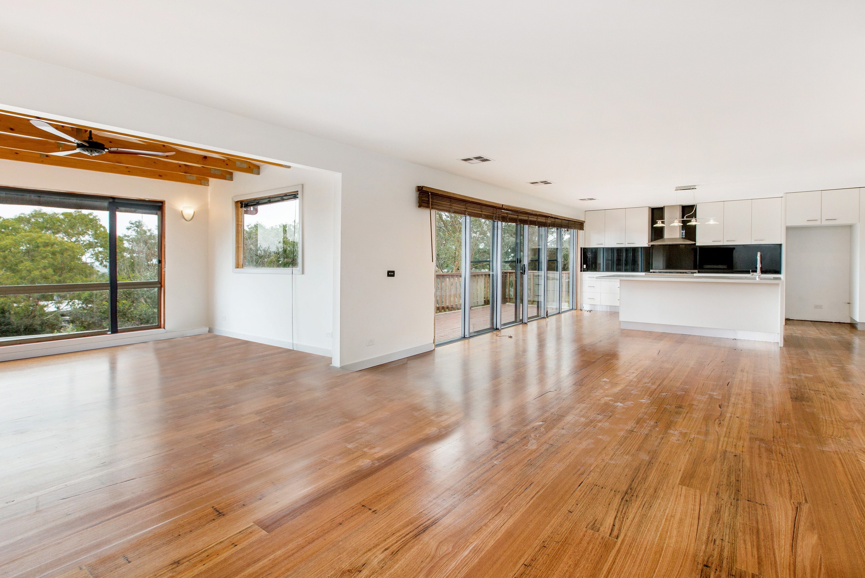 45 Warrain Avenue, Rosebud, VIC 3939