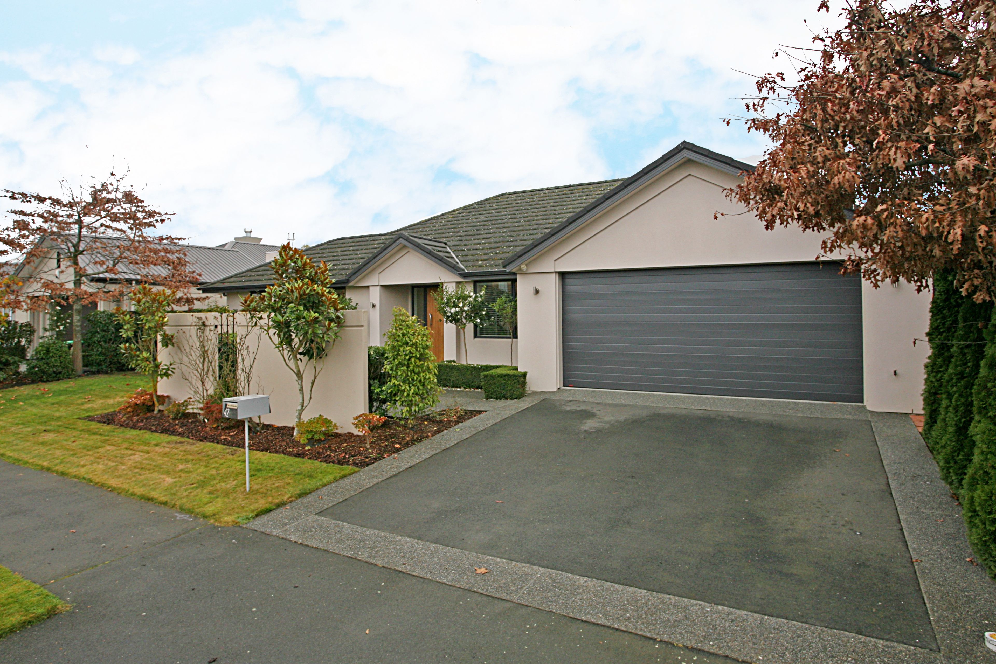 42 Millstream Drive, Northwood, Christchurch City