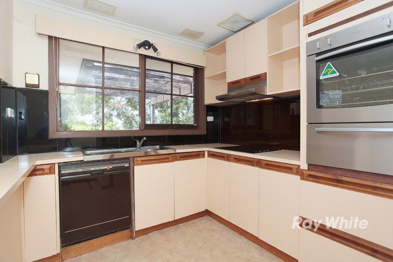 22 Amesbury Avenue, Wantirna, VIC 3152