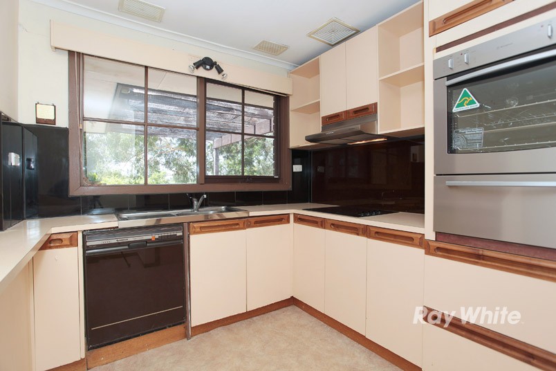 22 Amesbury Avenue, Wantirna, VIC 3152