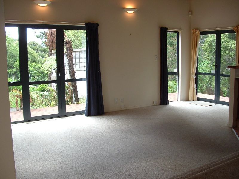 13A Orsova Place, Lynfield, Auckland City