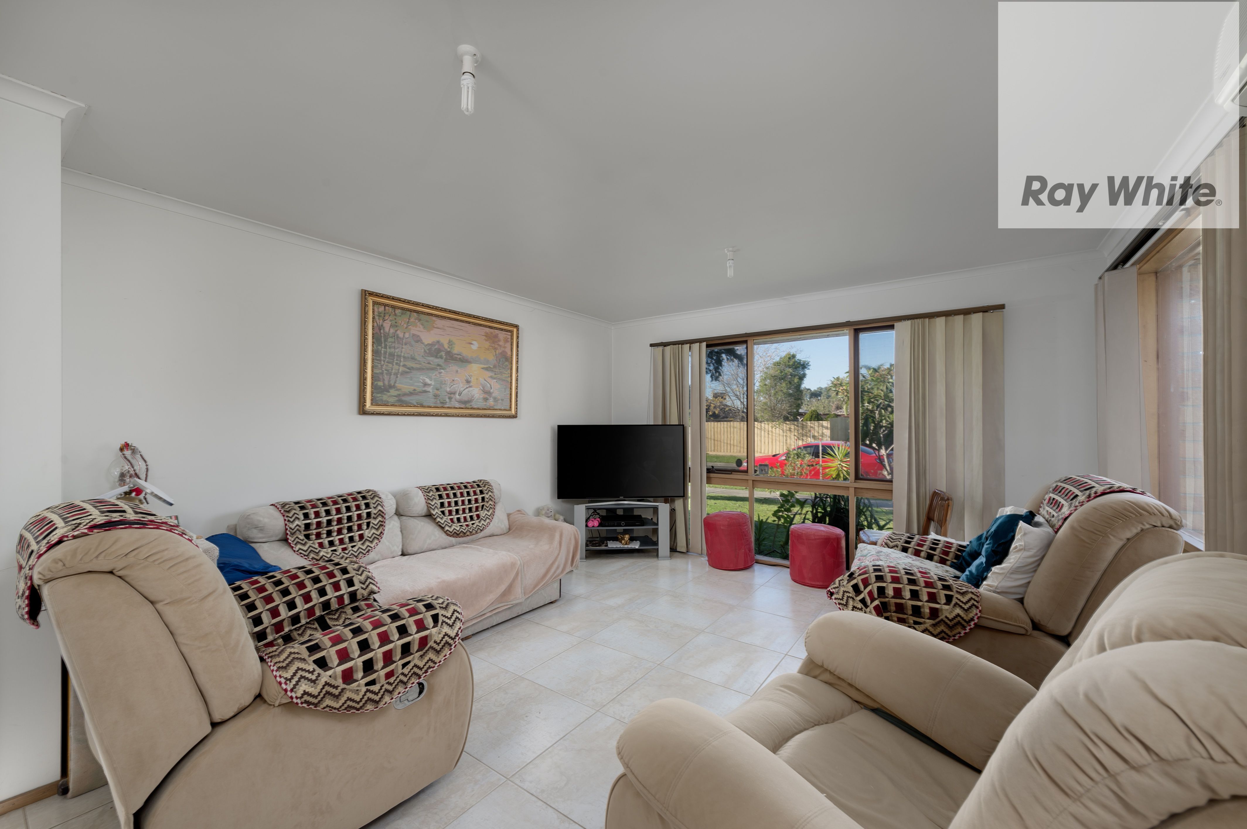 1 Saddlers Court, Epping, VIC 3076