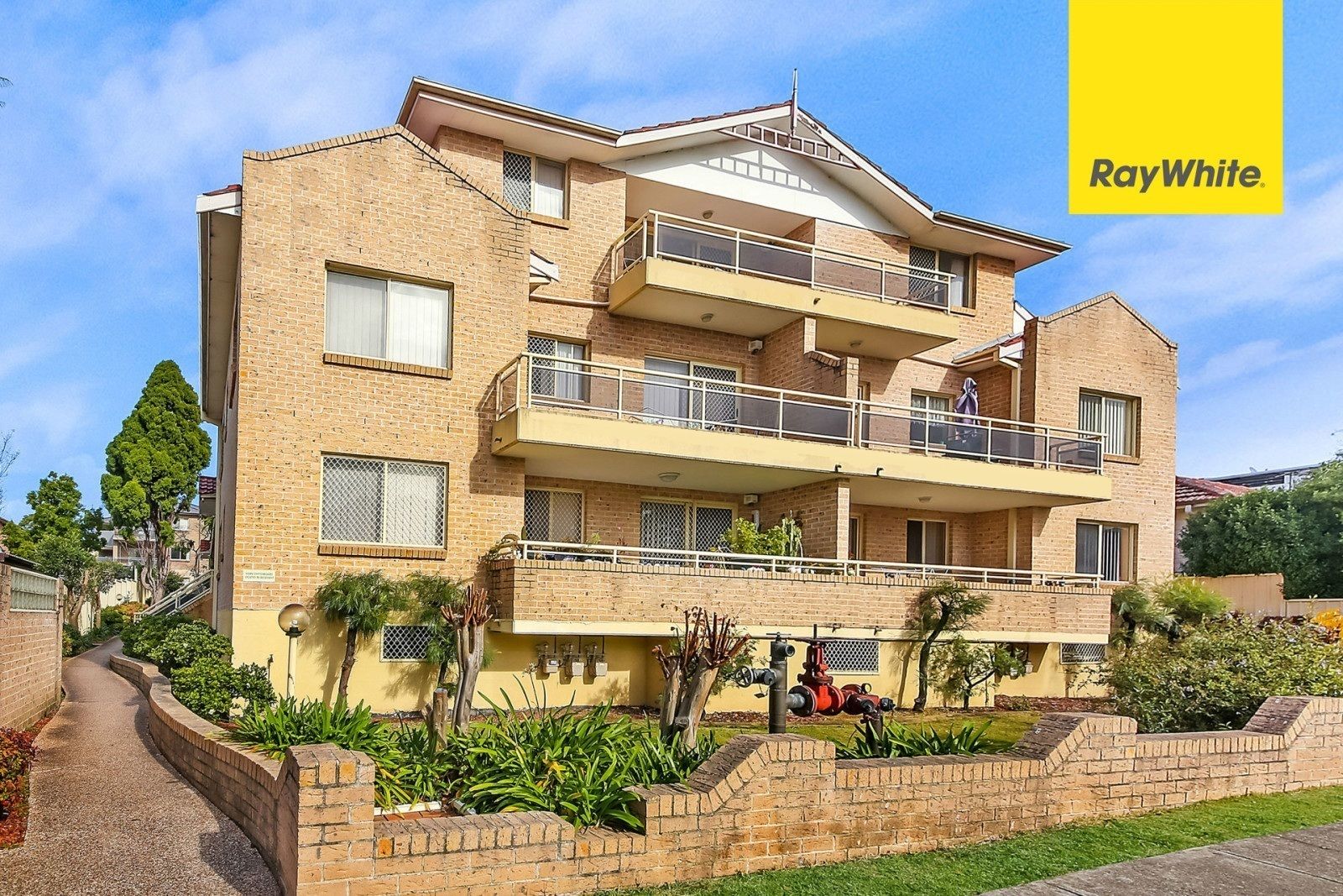 47 Josephine Street, Riverwood NSW 2210