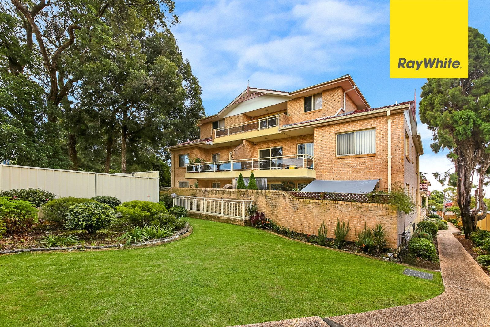 5/47 Josephine Street, Riverwood, NSW 2210