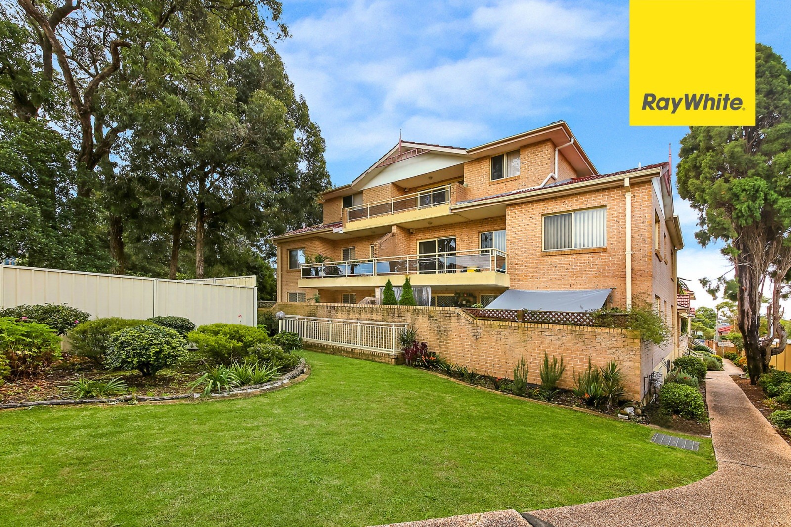 5/47 Josephine Street, Riverwood, NSW 2210