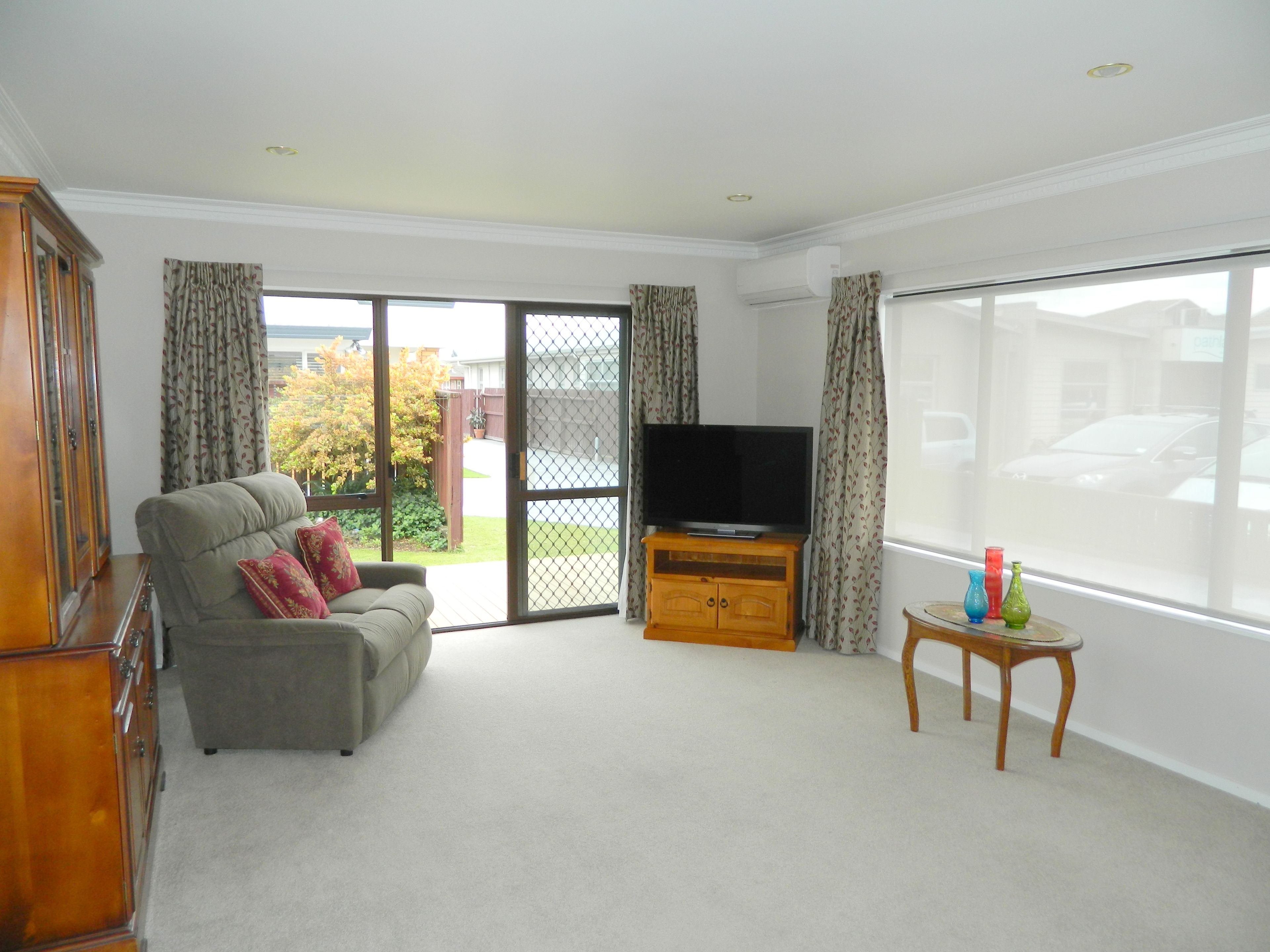 1/262 Bank Street, Te Awamutu, Waipa District