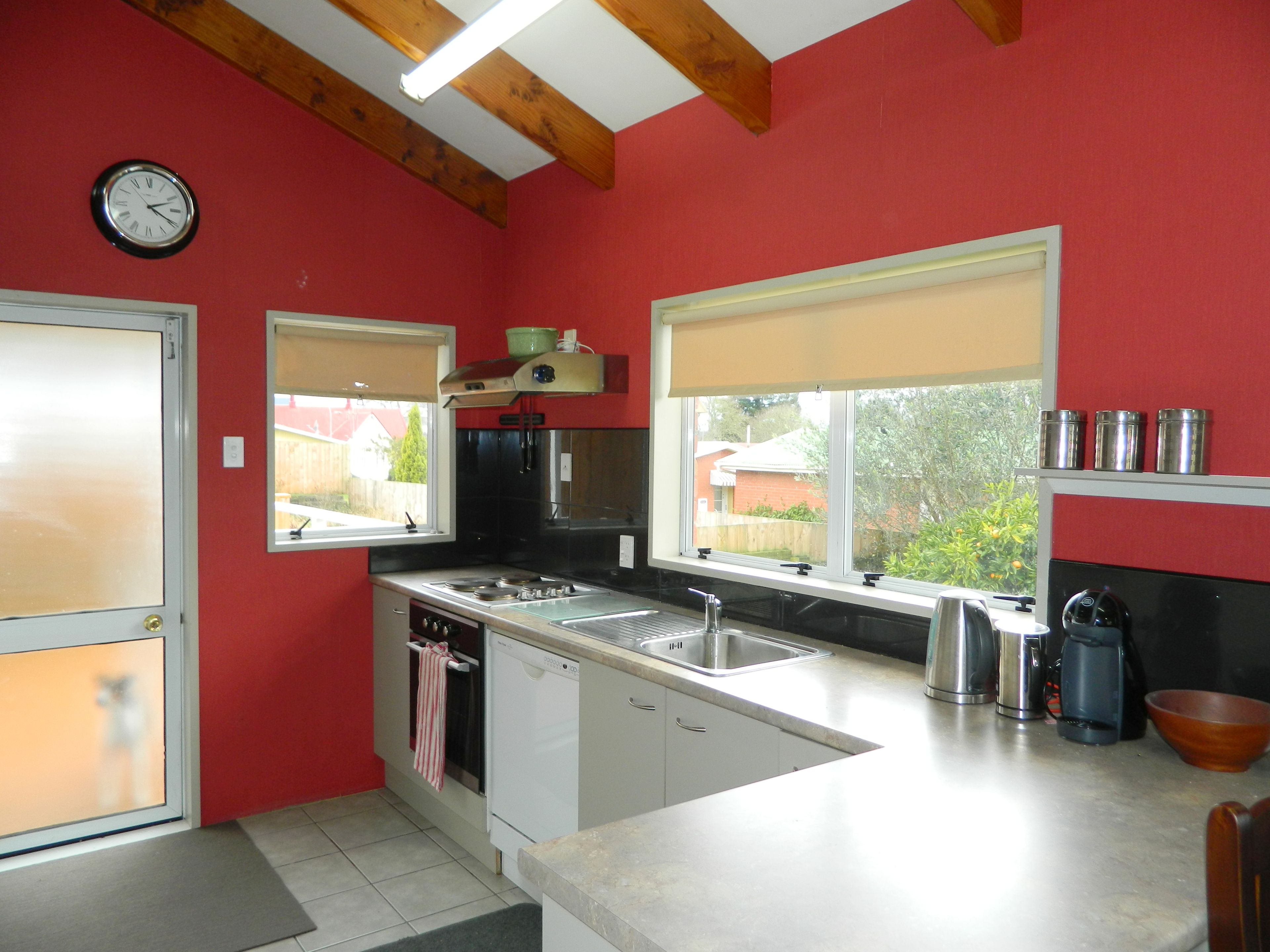 2/287 Roche Street, Te Awamutu, Waipa District
