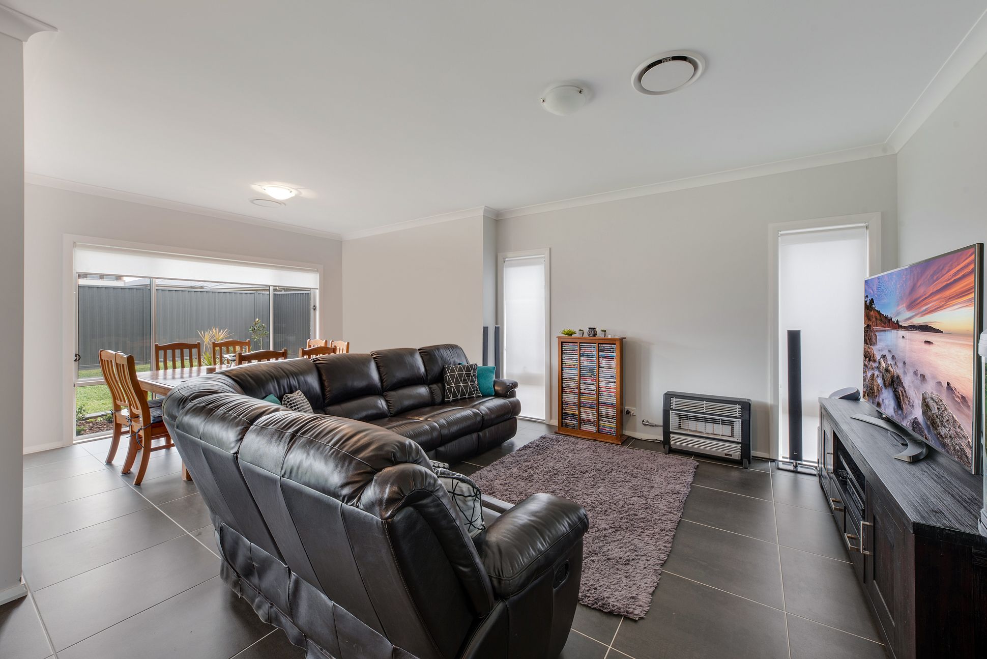 6 Penstock Street, Leppington, NSW 2179