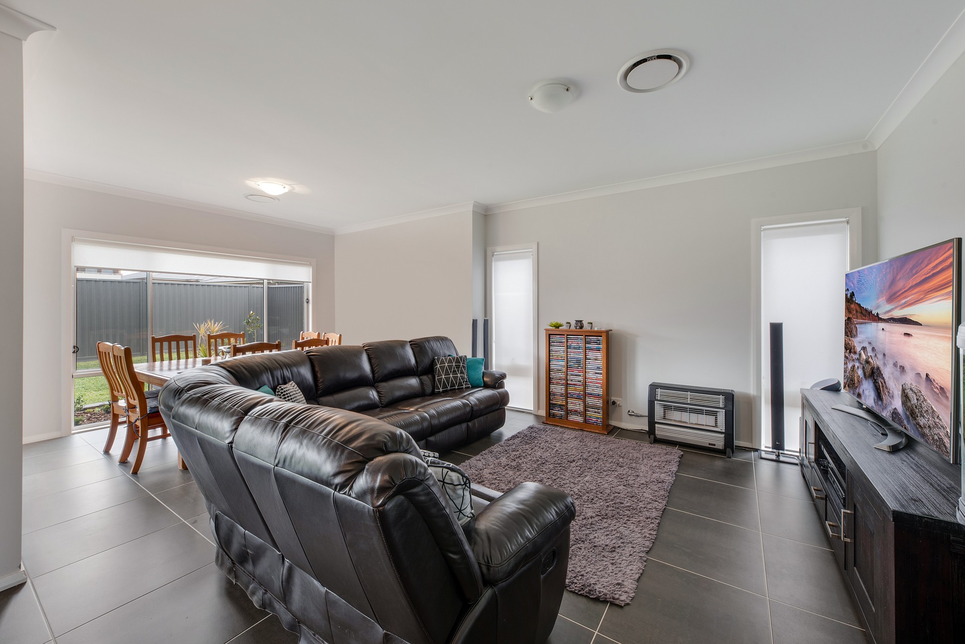 6 Penstock Street, Leppington, NSW 2179