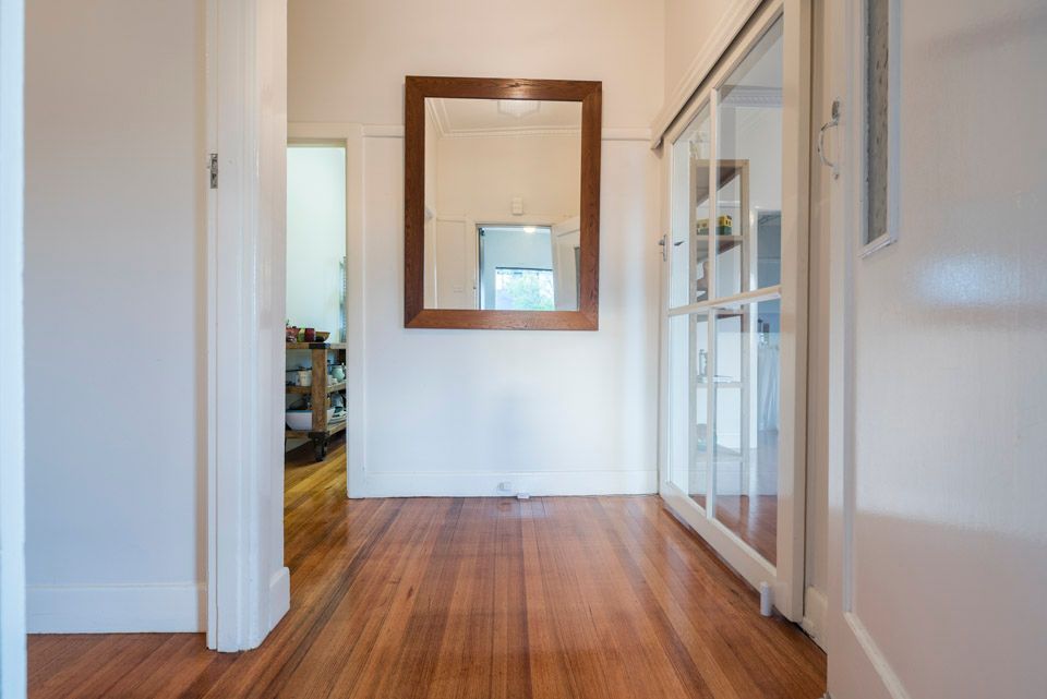 48 Crispe Street, Reservoir, VIC 3073