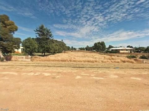 20 Barcoo Street, Tambo QLD 4478