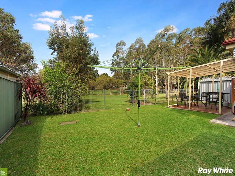 6/16-18 Smith Avenue, Albion Park, NSW 2527