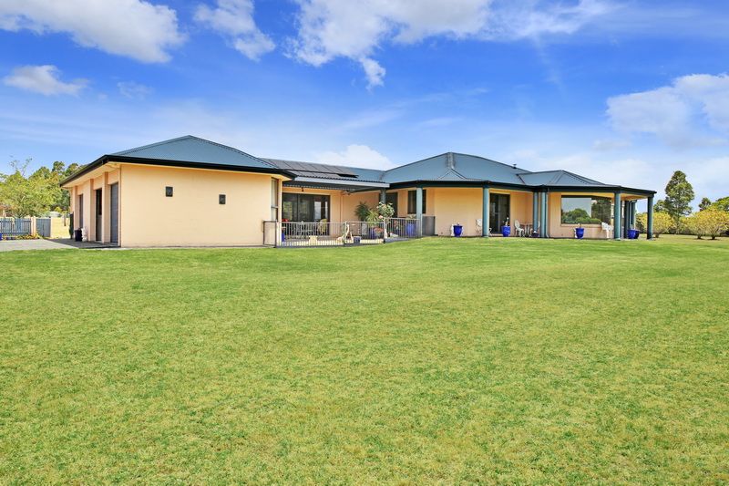 15 Wirrah Close, Nowra Hill, NSW 2540