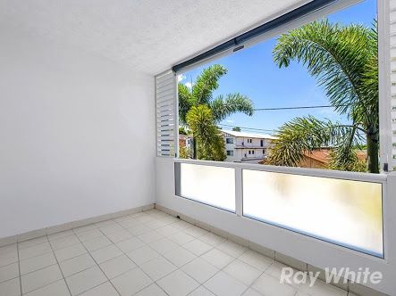 4/16 Melton Road, Nundah, QLD 4012