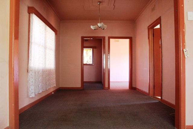 17 Stanhope Street, Broadmeadows, VIC 3047