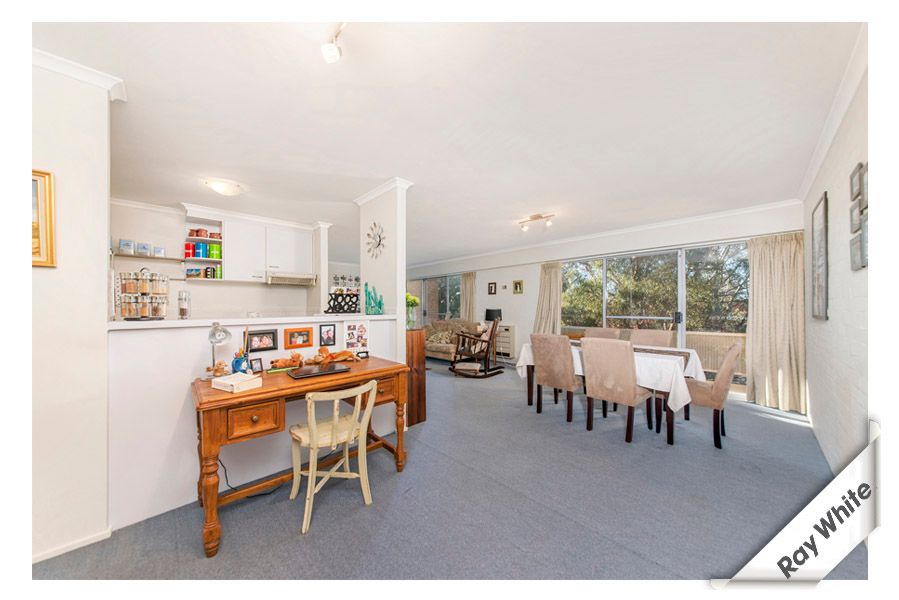 3/51 Totterdell Street, Belconnen, ACT 2617