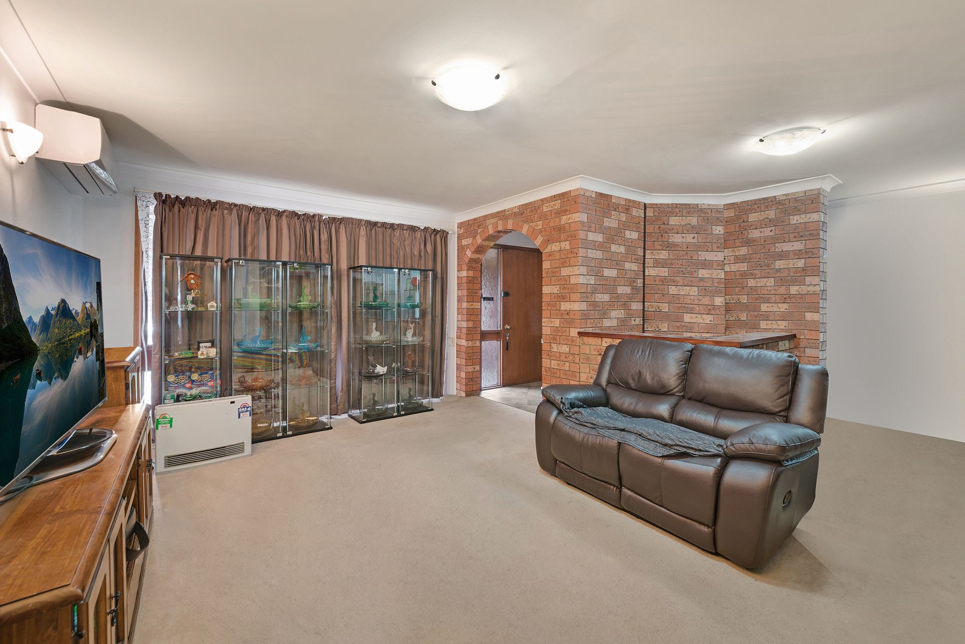 Eagle Vale, NSW 2558