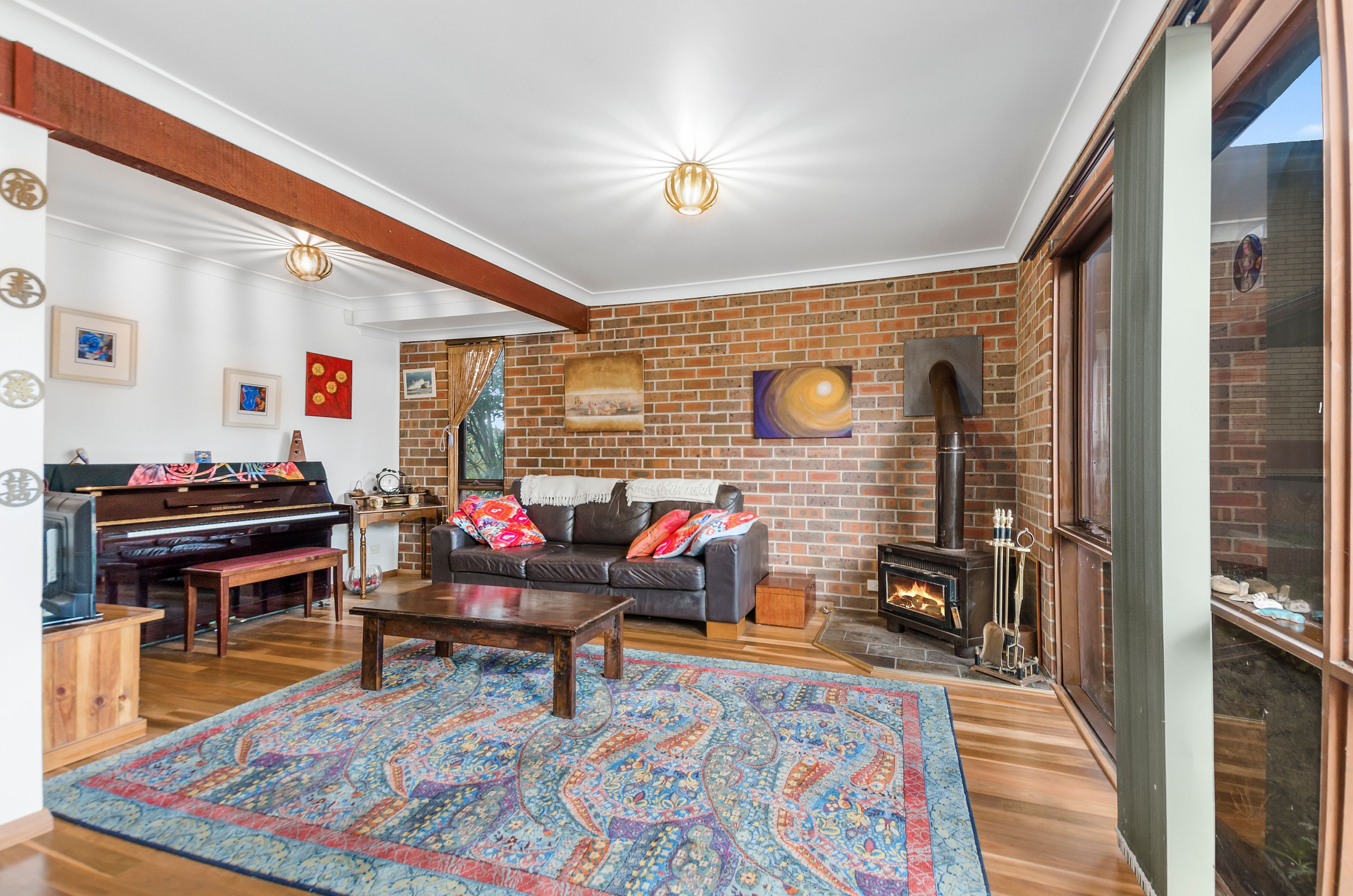 81 Popes Road, Woonona NSW 2517