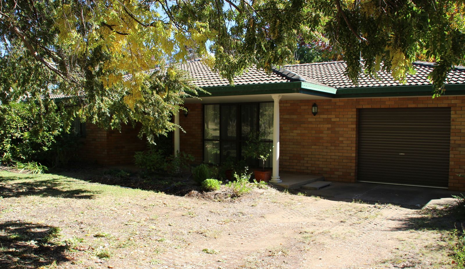 14 Tannabah Street