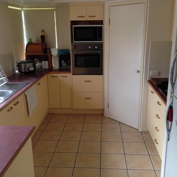 46 Kidman Place, Keperra, QLD 4054