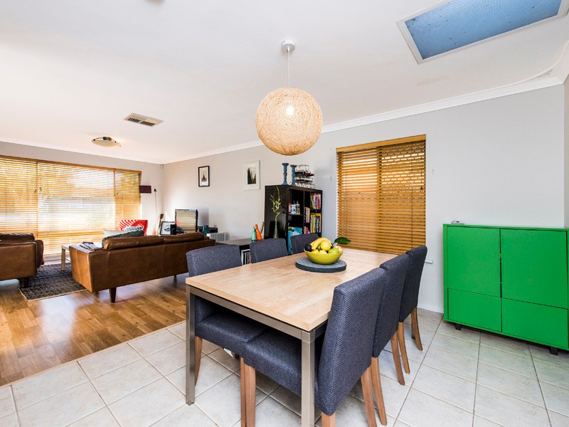 33 Calume Street, Hillman, WA 6168