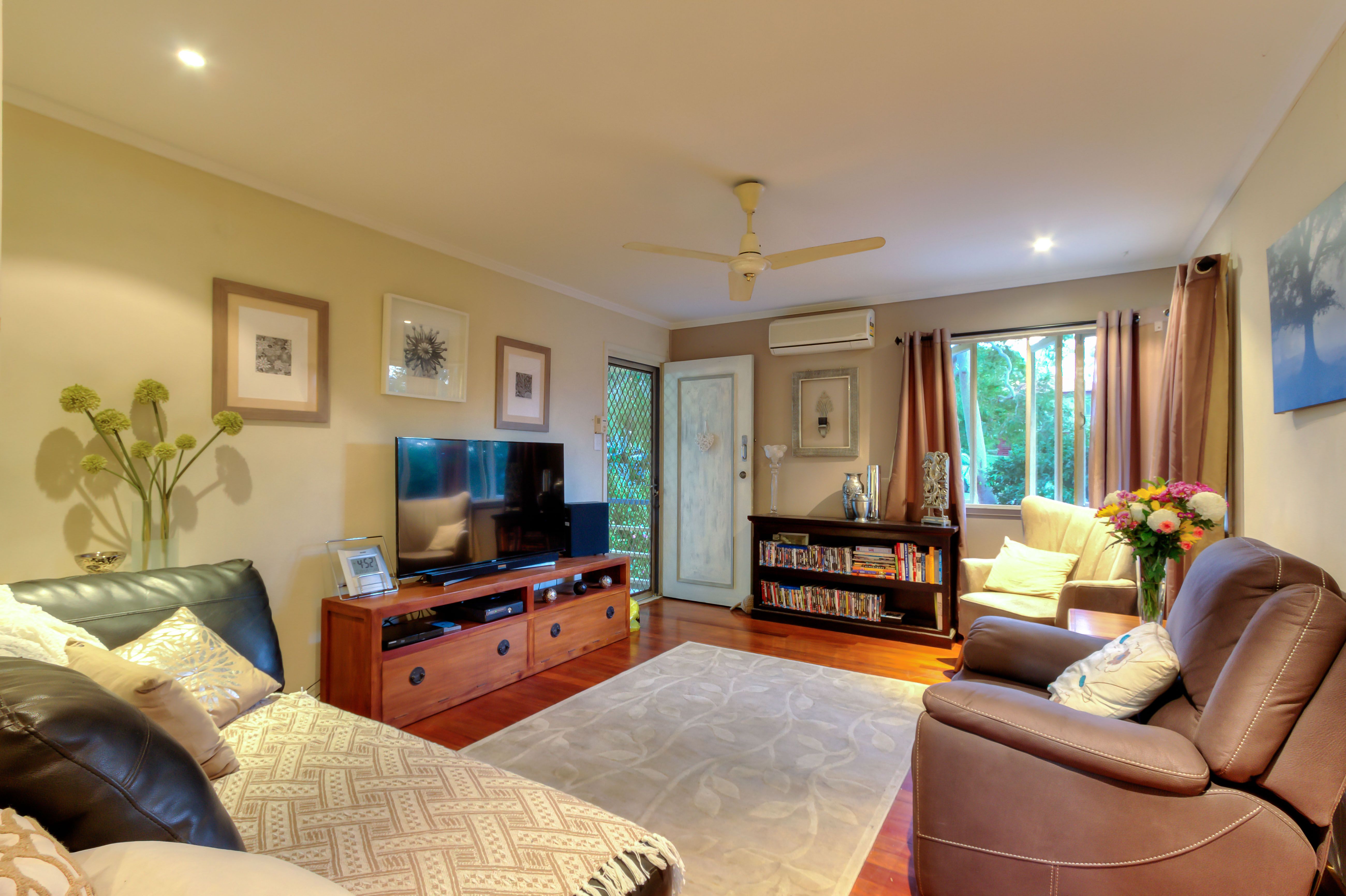 70 Saint Patrick Avenue, Kuraby, QLD 4112