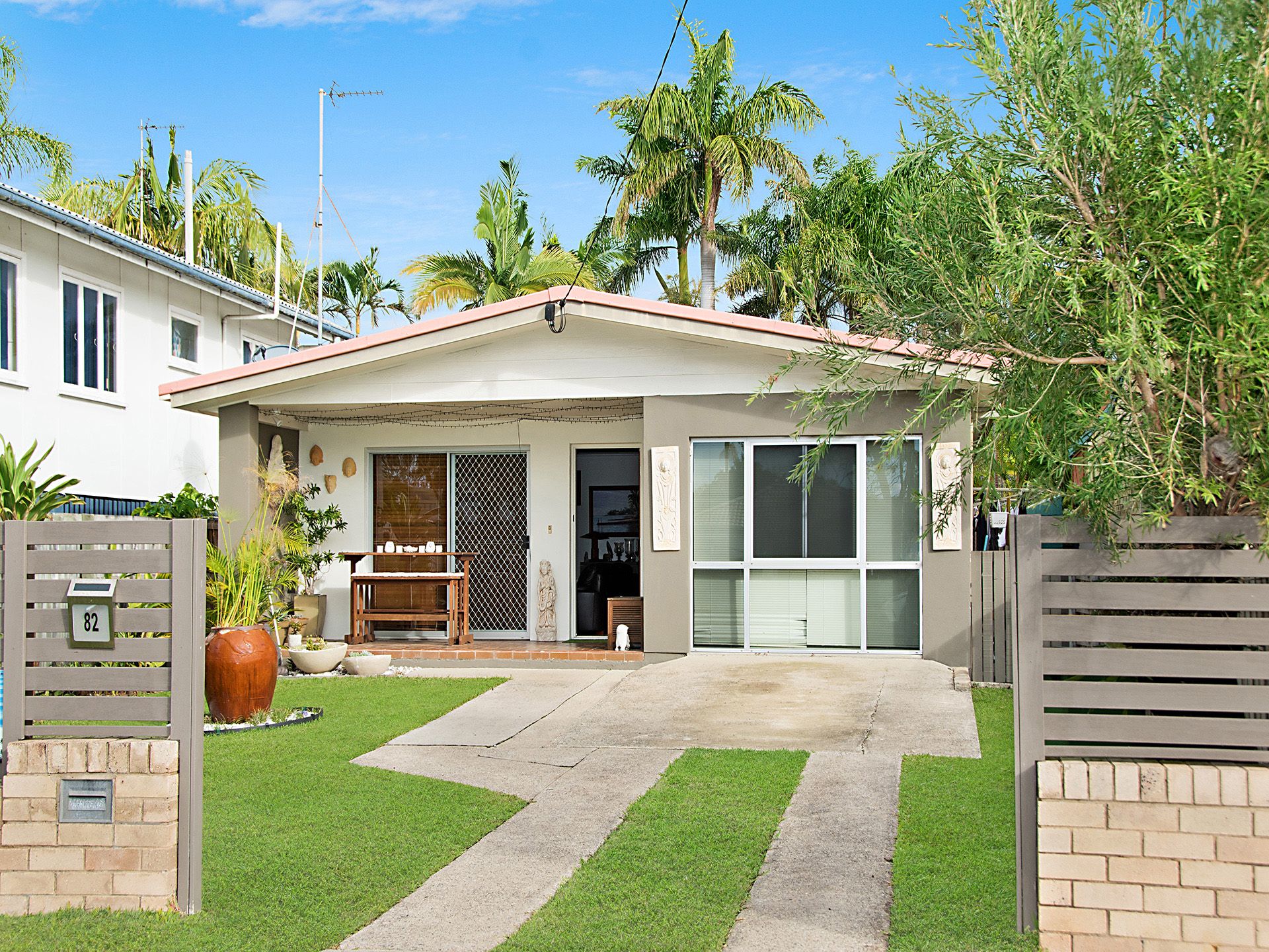 82 Roderick Street, Moffat Beach, QLD 4551