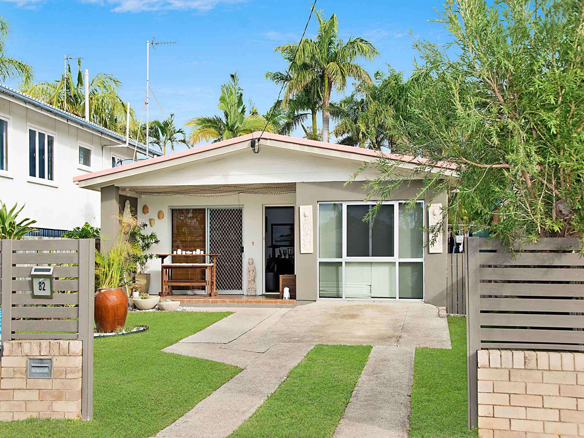 82 Roderick Street, Moffat Beach, QLD 4551