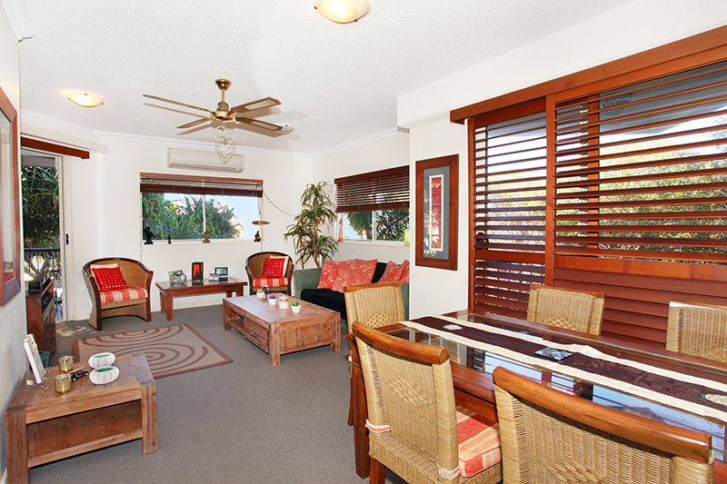 205/65 First Avenue, Mooloolaba, QLD 4557