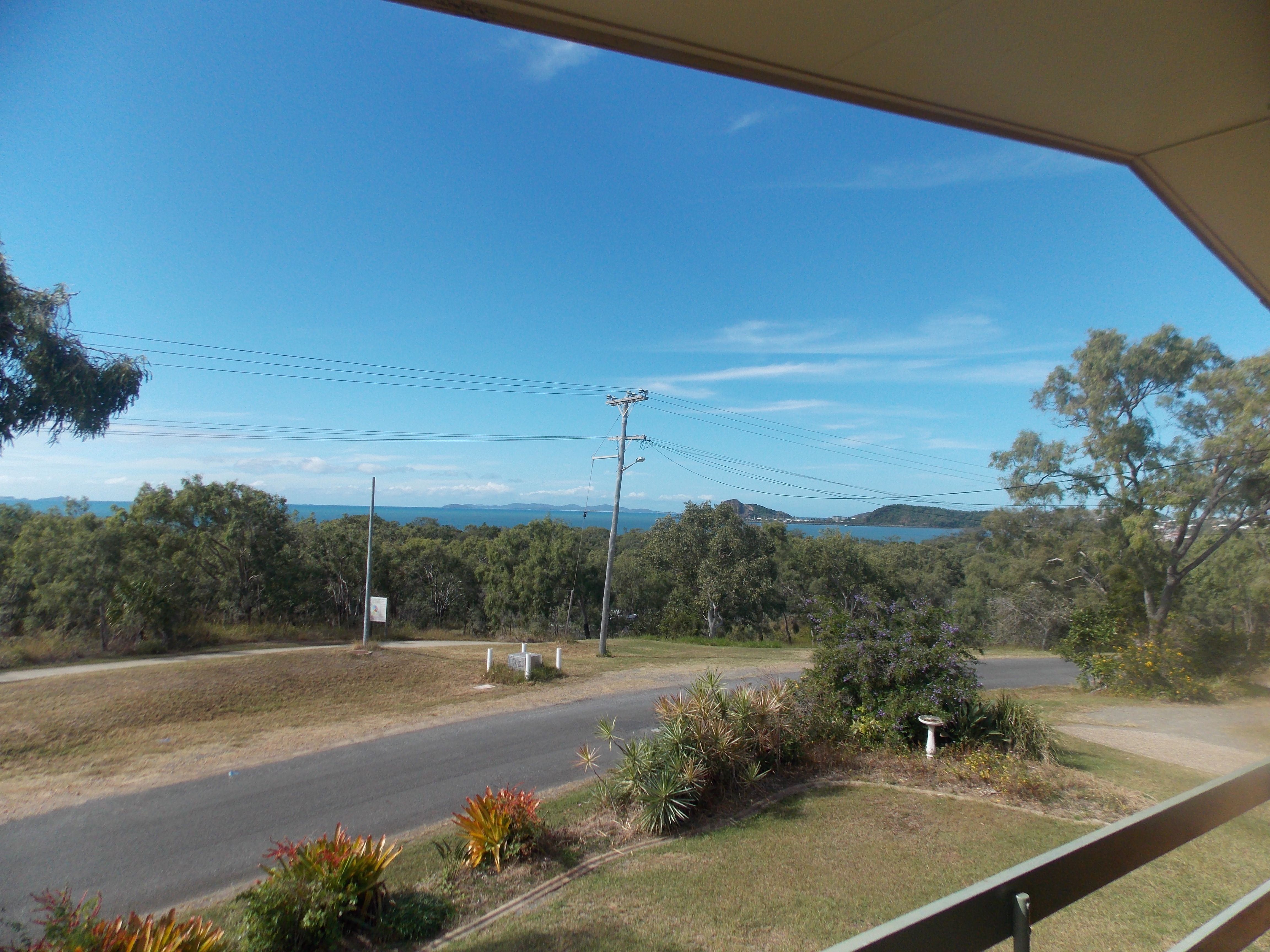 4 Old Scenic Highway, Lammermoor, QLD 4703
