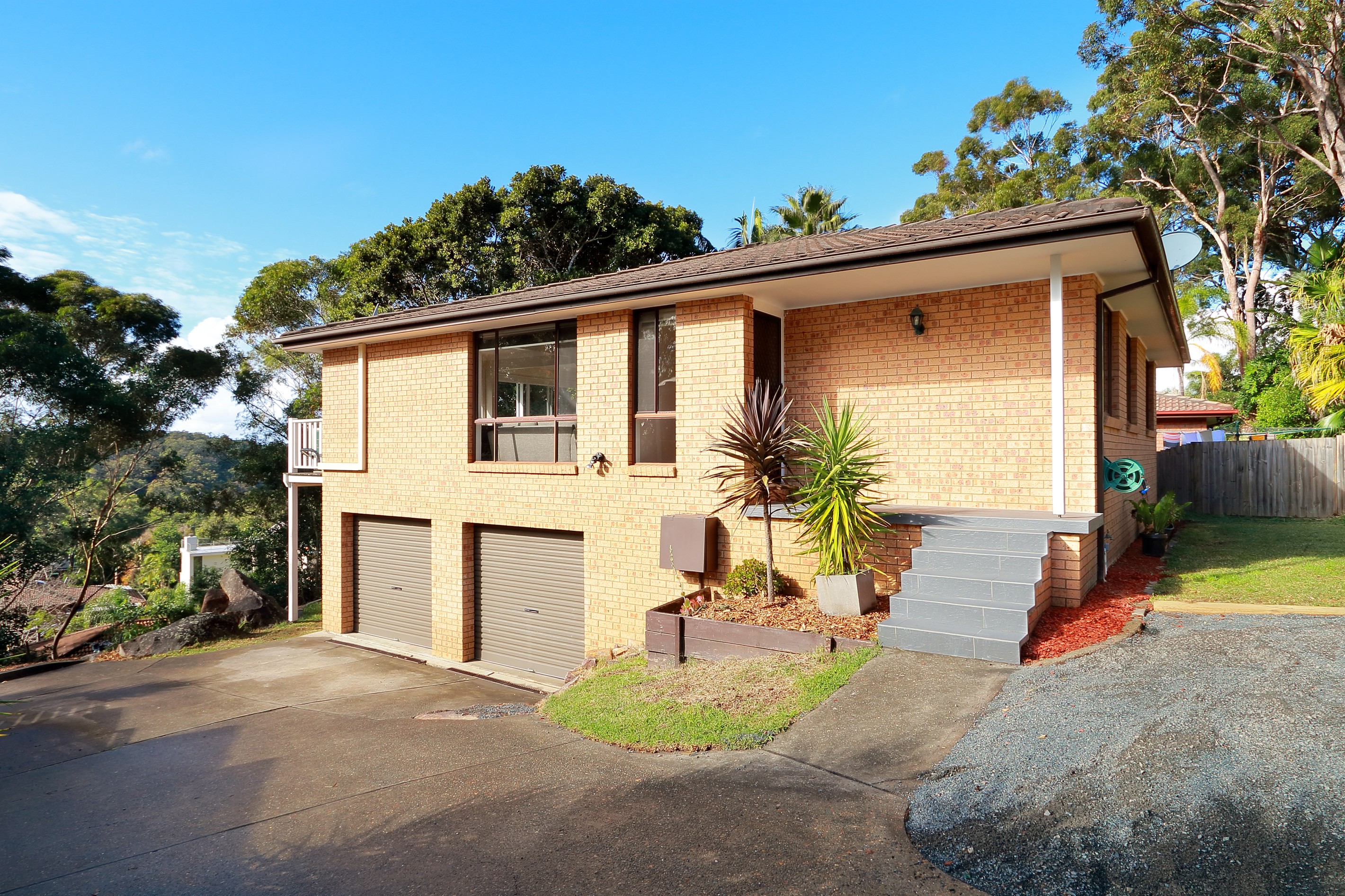 5a Koorabel Street, Lugarno, NSW 2210