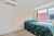 16 Capricorn Place photo 8