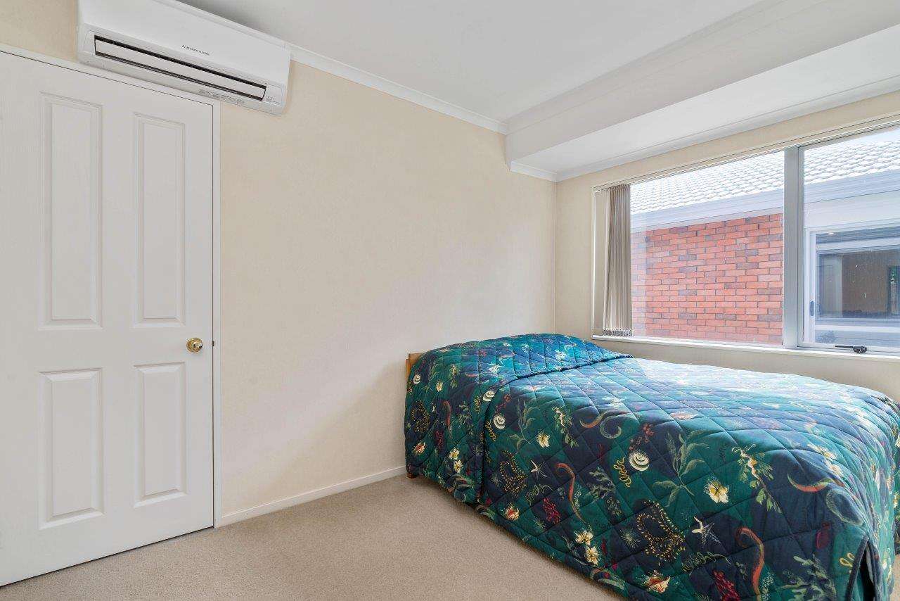 16 Capricorn Place photo 8