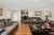 16 Capricorn Place photo 2