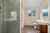 16 Capricorn Place photo 9