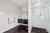 16 Capricorn Place photo 3