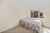 16 Capricorn Place photo 6