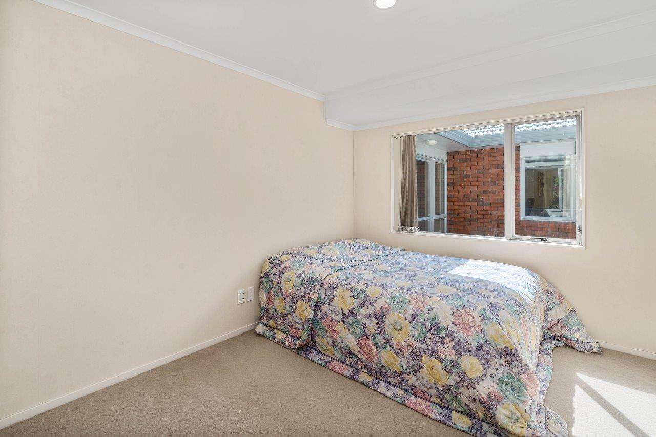 16 Capricorn Place photo 6